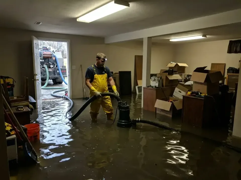 basement-burst-pipe-flooding-a-001 — frequently asked questions, 24-Hour Water Damage Restoration Services in Berthoud, CO